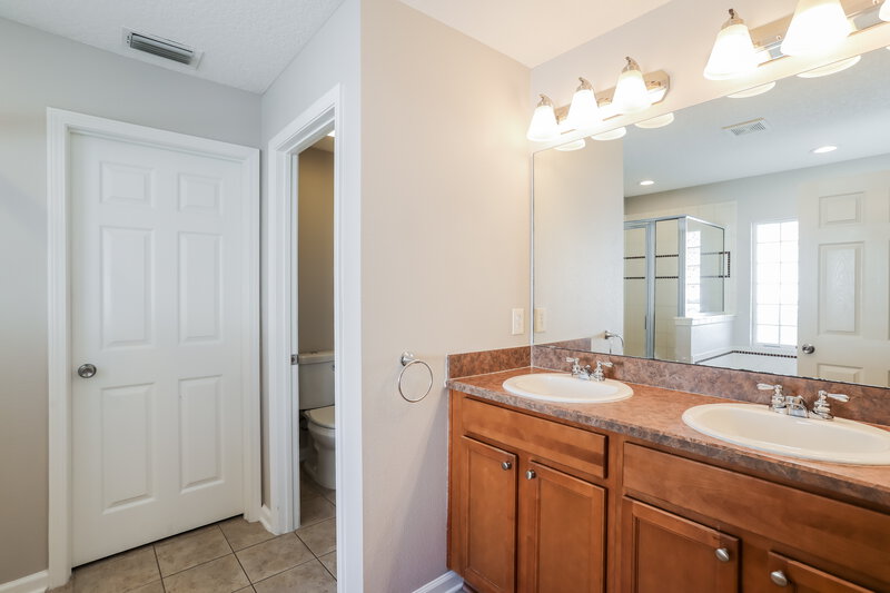 1,935/Mo, 1466 Royal Dornoch Dr Jacksonville, FL 32221 Misc View 10