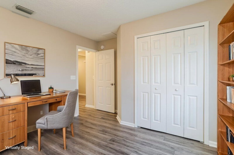 1,935/Mo, 1466 Royal Dornoch Dr Jacksonville, FL 32221 Misc View 11