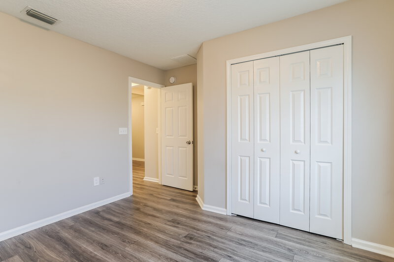 1,935/Mo, 1466 Royal Dornoch Dr Jacksonville, FL 32221 Misc View 12