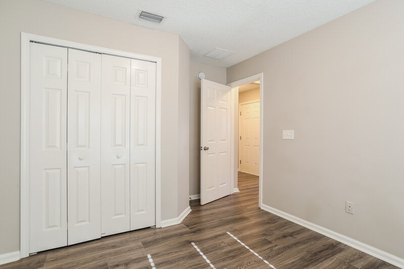 1,935/Mo, 1466 Royal Dornoch Dr Jacksonville, FL 32221 Misc View 13