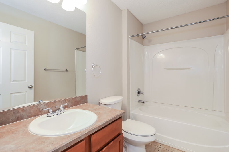 1,935/Mo, 1466 Royal Dornoch Dr Jacksonville, FL 32221 Misc View 14