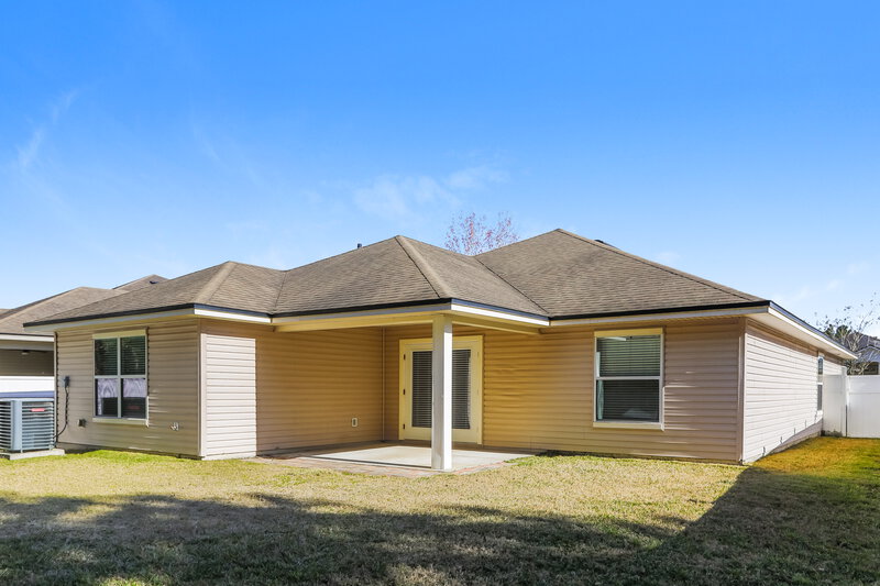 1,935/Mo, 1466 Royal Dornoch Dr Jacksonville, FL 32221 Misc View 15