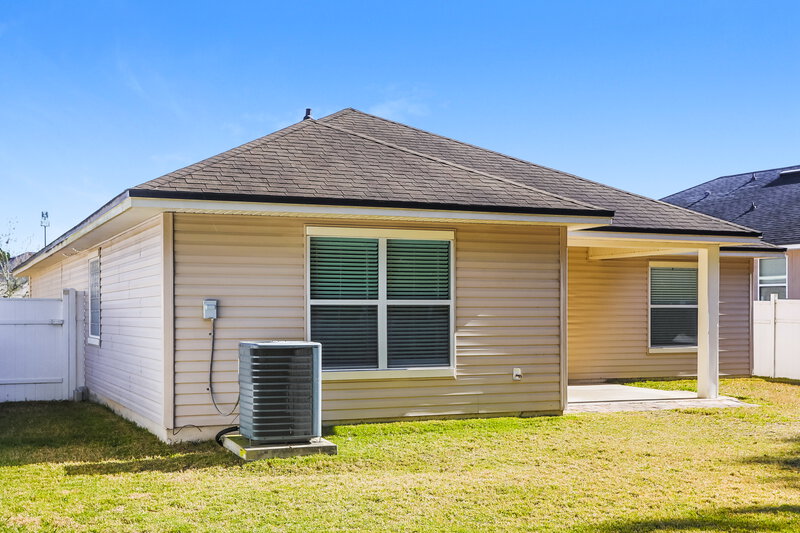 1,935/Mo, 1466 Royal Dornoch Dr Jacksonville, FL 32221 Misc View 17