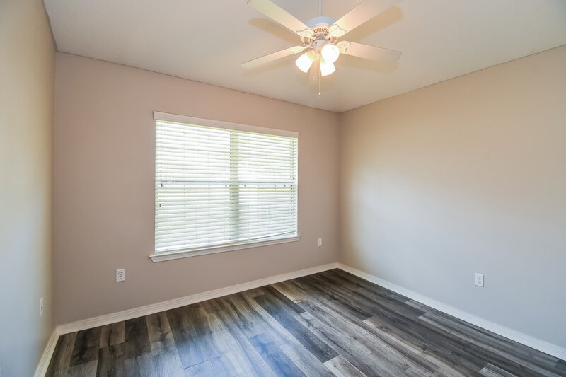 2,640/Mo, 2074 Cherokee Cove Trl Jacksonville, FL 32221 Bedroom View