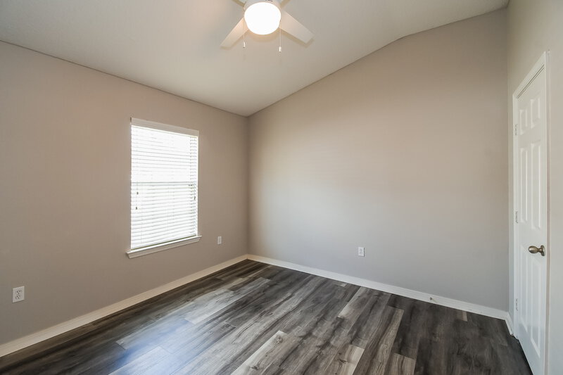 2,640/Mo, 2074 Cherokee Cove Trl Jacksonville, FL 32221 Bedroom View 2