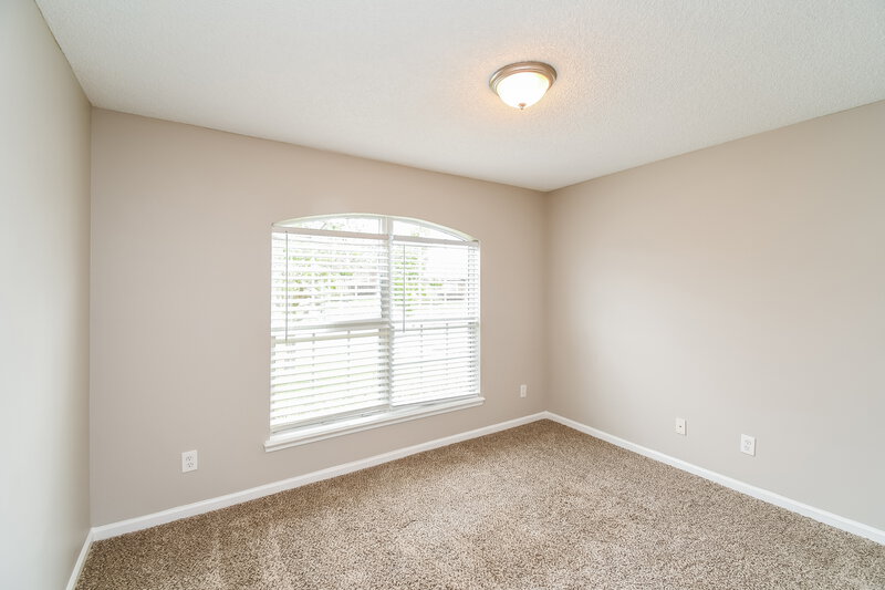 2,205/Mo, 1759 Saw Lake Dr Middleburg, FL 32068 Bedroom View