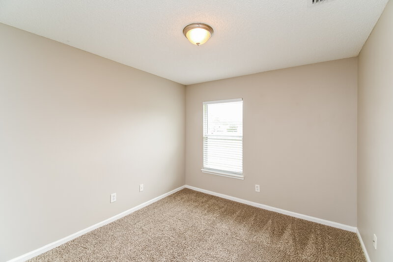 2,205/Mo, 1759 Saw Lake Dr Middleburg, FL 32068 Bedroom View 2