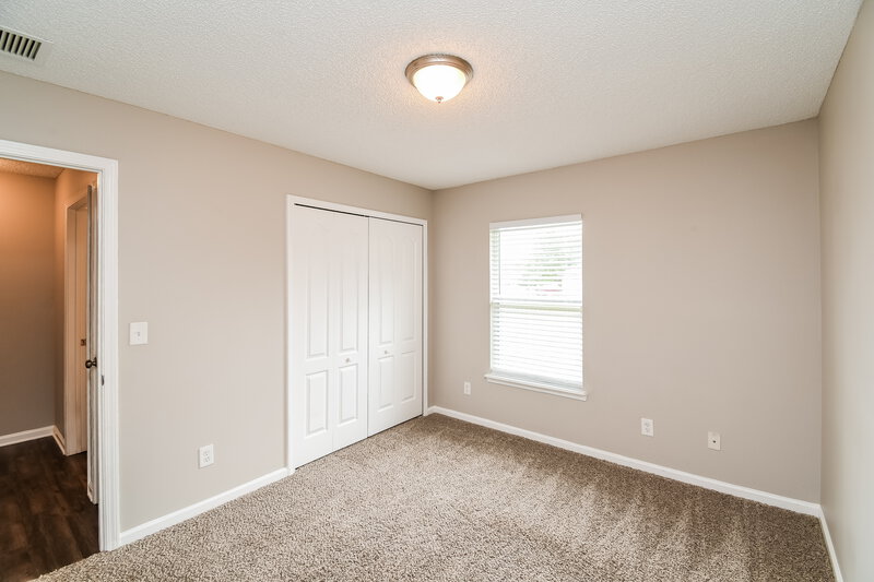 2,205/Mo, 1759 Saw Lake Dr Middleburg, FL 32068 Bedroom View 3