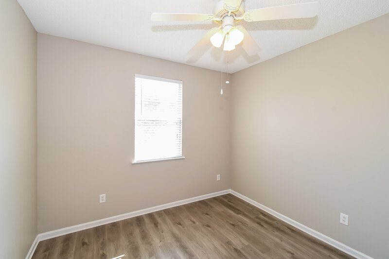 2,140/Mo, 7352 Hawks Point Ct Jacksonville, FL 32222 Bedroom View 2