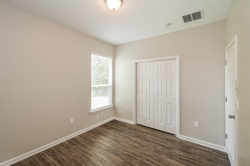 1,840/Mo, 8070 Welbeck Ln Jacksonville, FL 32244 Bedroom View