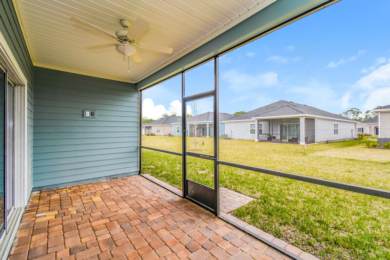 6773 Falls Chase Ln Jacksonville, FL 32244 Progress Residential