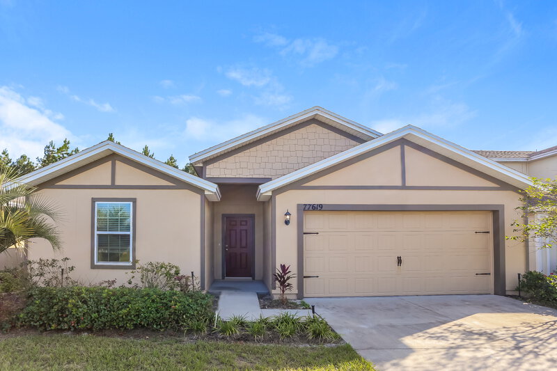 2,265/Mo, 77619 Lumber Creek Blvd Yulee, FL 32097 External View