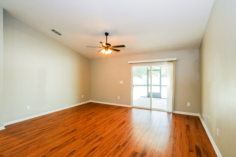 2,310/Mo, 24 Robin Bay Dr Saint Augustine, FL 32092 Living Room View