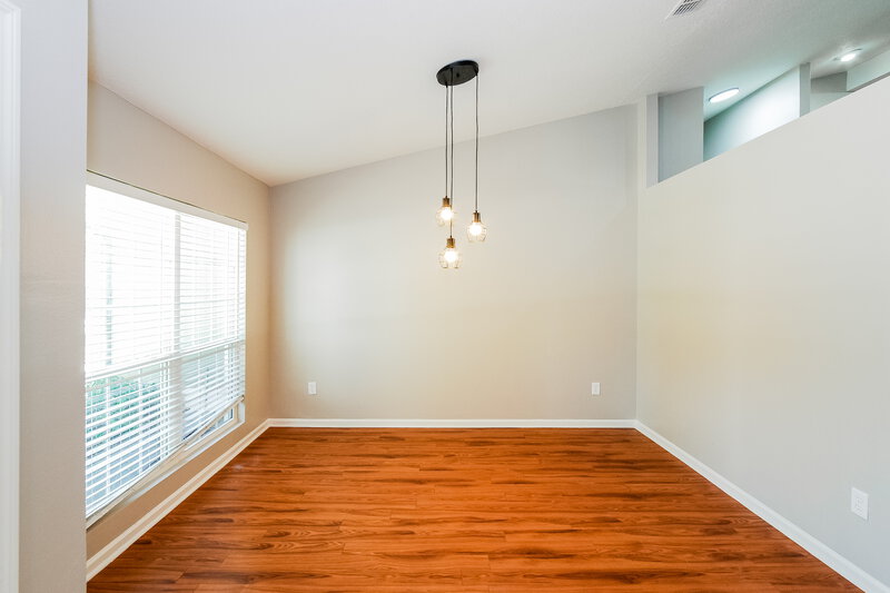 2,310/Mo, 24 Robin Bay Dr Saint Augustine, FL 32092 Family Room View