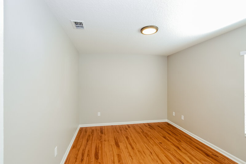 2,310/Mo, 24 Robin Bay Dr Saint Augustine, FL 32092 Bedroom View