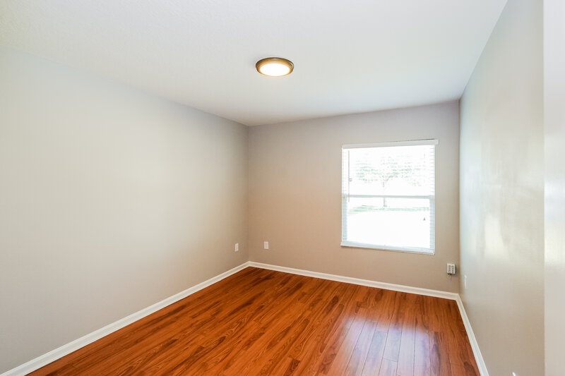2,310/Mo, 24 Robin Bay Dr Saint Augustine, FL 32092 Bedroom View 2