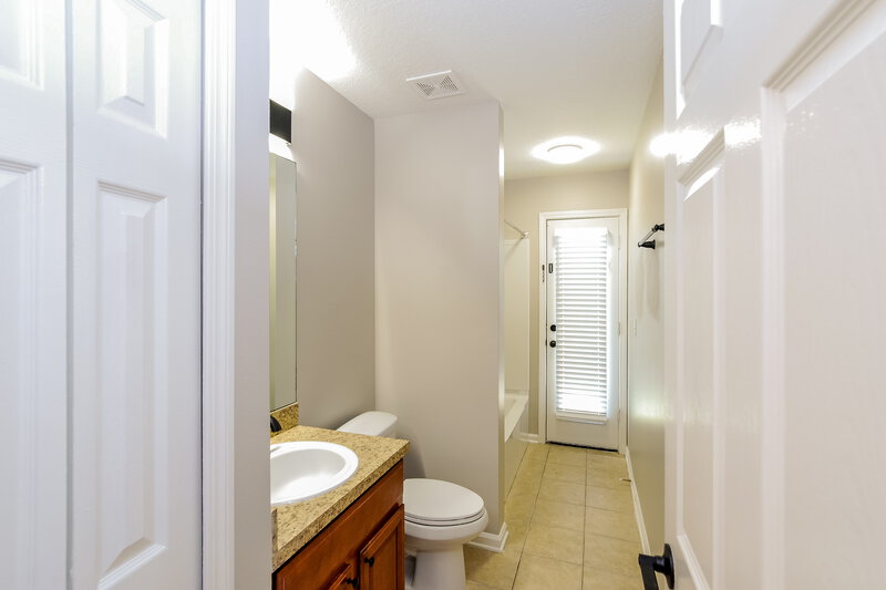 2,310/Mo, 24 Robin Bay Dr Saint Augustine, FL 32092 Bedroom View 3