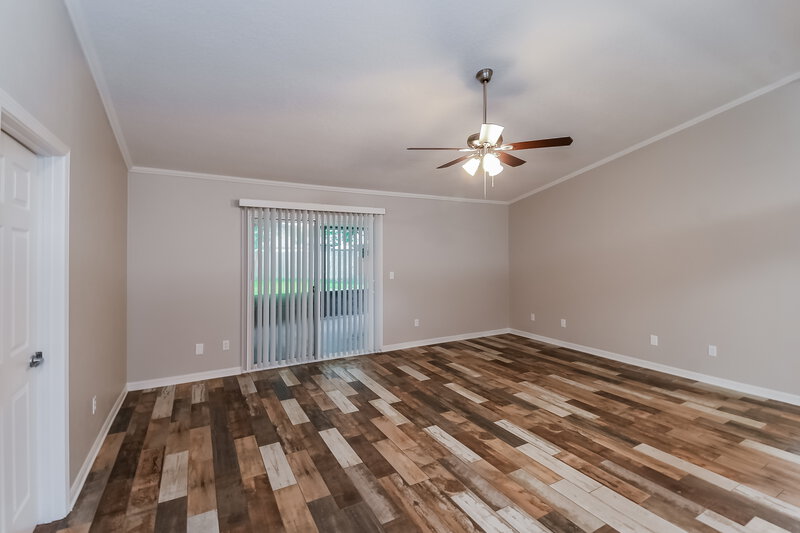 1,700/Mo, 2931 Biloxi Trl Middleburg, FL 32068 Misc View