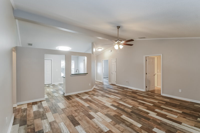 1,700/Mo, 2931 Biloxi Trl Middleburg, FL 32068 Misc View 2