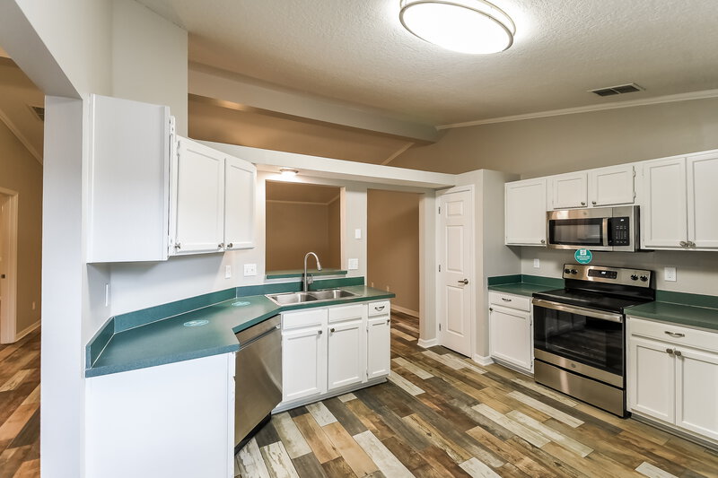 1,700/Mo, 2931 Biloxi Trl Middleburg, FL 32068 Misc View 4