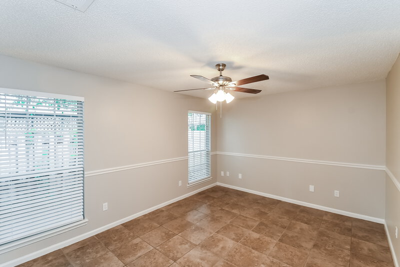 1,700/Mo, 2931 Biloxi Trl Middleburg, FL 32068 Misc View 6