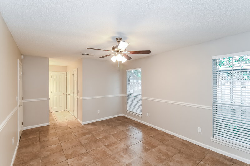 1,700/Mo, 2931 Biloxi Trl Middleburg, FL 32068 Misc View 7