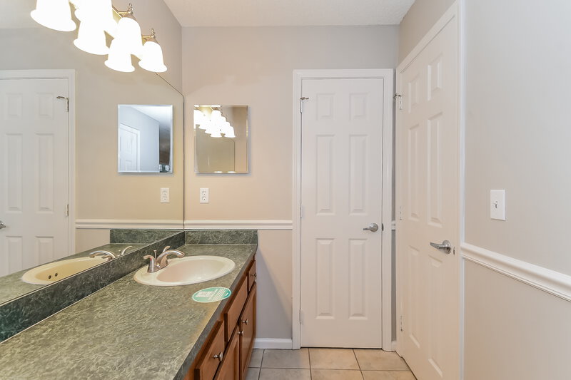 1,700/Mo, 2931 Biloxi Trl Middleburg, FL 32068 Misc View 8