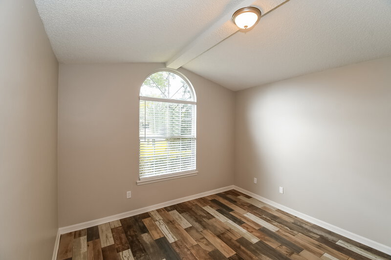 1,700/Mo, 2931 Biloxi Trl Middleburg, FL 32068 Misc View 9