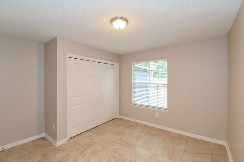 1,700/Mo, 2931 Biloxi Trl Middleburg, FL 32068 Misc View 10