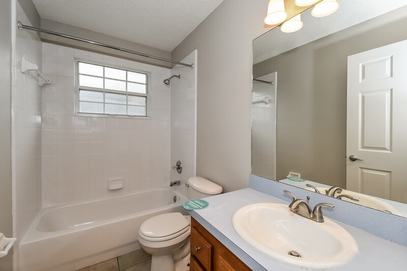 1,700/Mo, 2931 Biloxi Trl Middleburg, FL 32068 Misc View 11