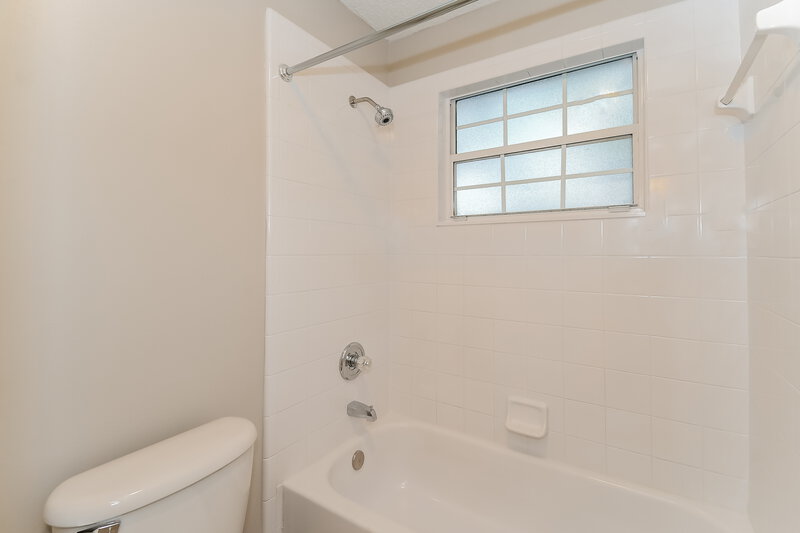 1,700/Mo, 2931 Biloxi Trl Middleburg, FL 32068 Misc View 12