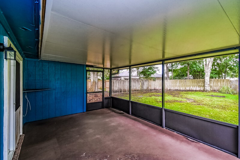 1,700/Mo, 2931 Biloxi Trl Middleburg, FL 32068 Misc View 13