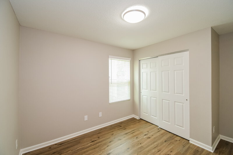 1,850/Mo, 11235 Margarets Landing Pl Jacksonville, FL 32218 Bedroom View 2