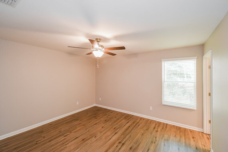 1,850/Mo, 11235 Margarets Landing Pl Jacksonville, FL 32218 Bedroom View 3