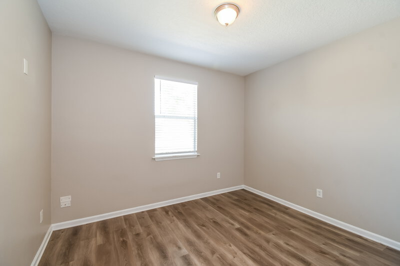 2,255/Mo, 1113 Coveyrise Ct Saint Augustine, FL 32092 Bedroom View