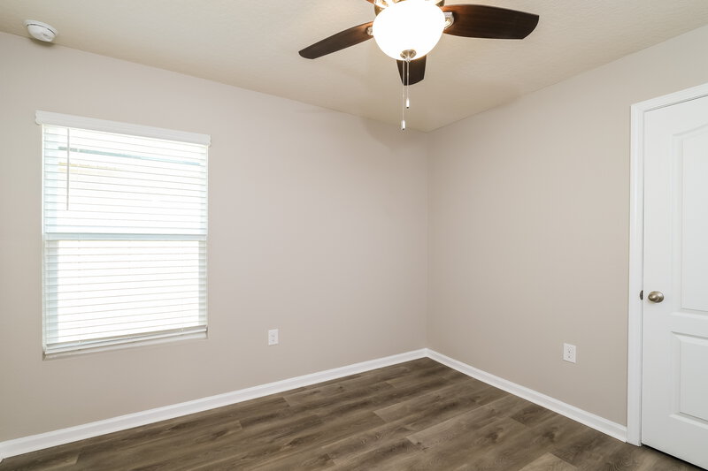 0/Mo, 7808 Meadow Walk Ln Jacksonville, FL 32256 Bedroom View