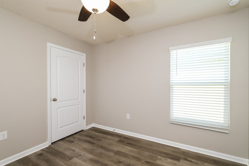 0/Mo, 7808 Meadow Walk Ln Jacksonville, FL 32256 Bedroom View 2