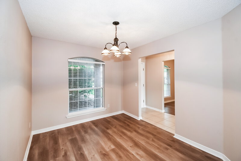 1,920/Mo, 2436 Paris Mill Rd Jacksonville, FL 32221 Misc View 3