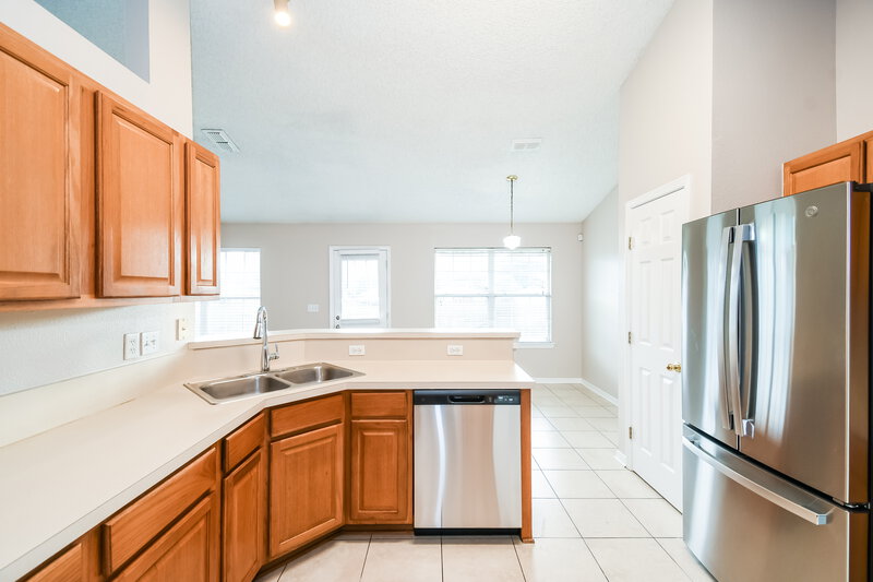 1,920/Mo, 2436 Paris Mill Rd Jacksonville, FL 32221 Misc View 4