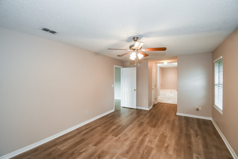 1,920/Mo, 2436 Paris Mill Rd Jacksonville, FL 32221 Misc View 7