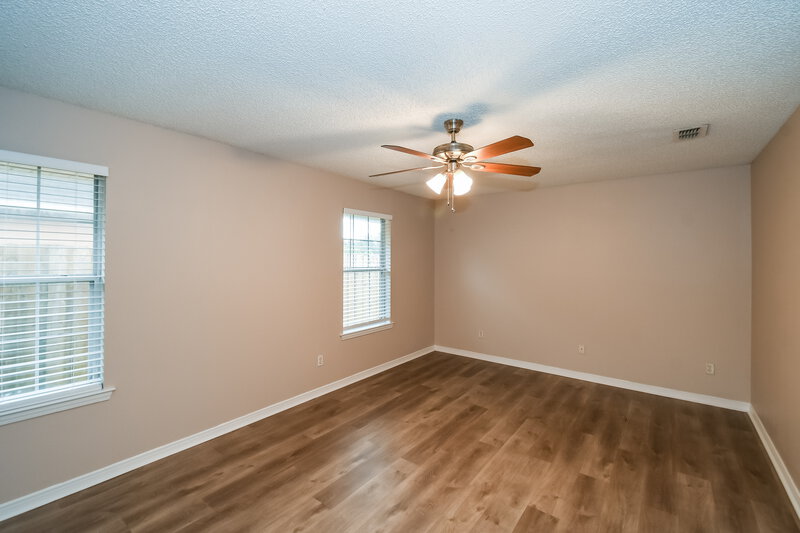 1,920/Mo, 2436 Paris Mill Rd Jacksonville, FL 32221 Misc View 8