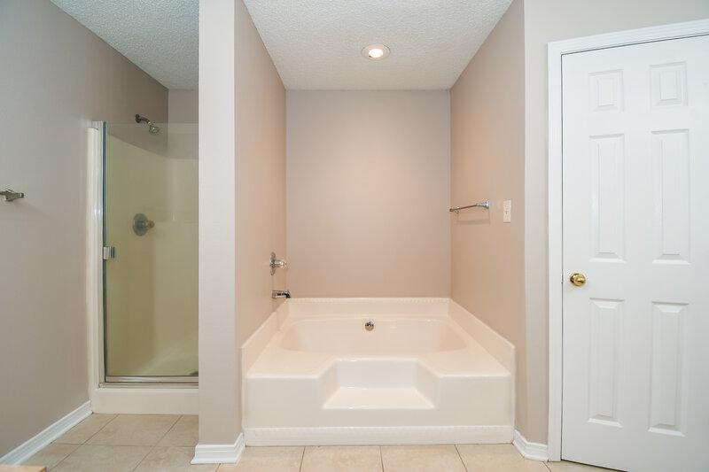 1,920/Mo, 2436 Paris Mill Rd Jacksonville, FL 32221 Misc View 9