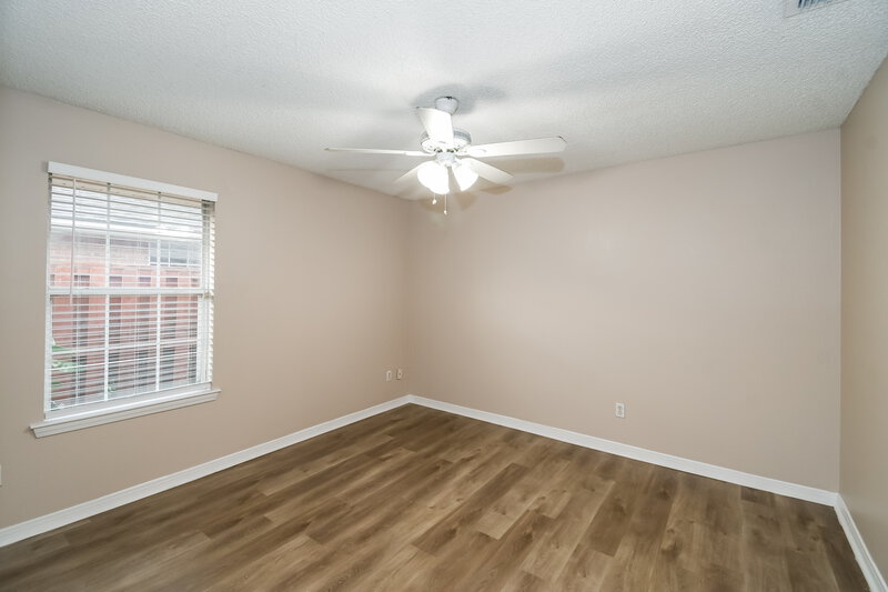 1,920/Mo, 2436 Paris Mill Rd Jacksonville, FL 32221 Misc View 10