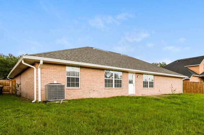 1,920/Mo, 2436 Paris Mill Rd Jacksonville, FL 32221 Misc View 13