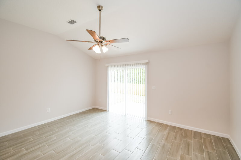 1,855/Mo, 6069 Patriots Landing Ln Jacksonville, FL 32244 Living Room View