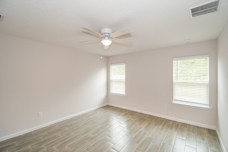 1,855/Mo, 6069 Patriots Landing Ln Jacksonville, FL 32244 Main Bedroom View