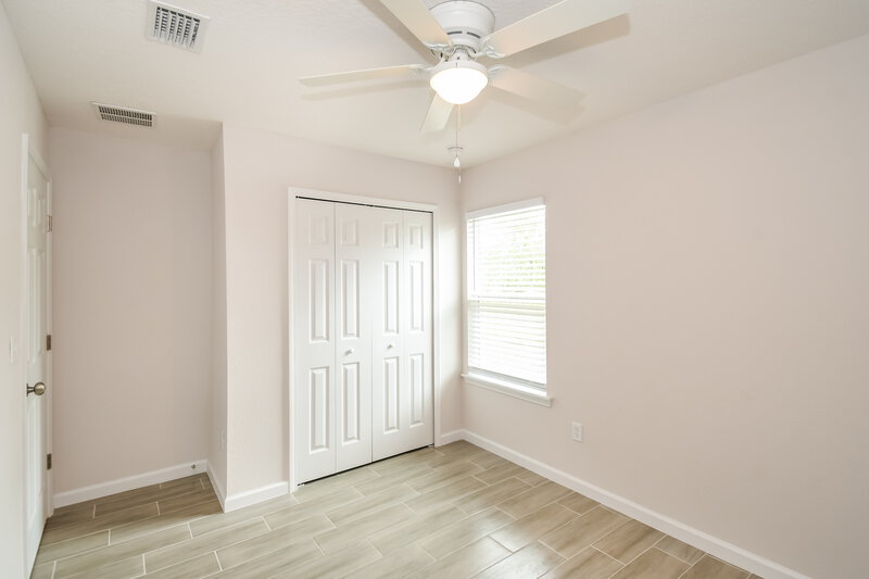 1,855/Mo, 6069 Patriots Landing Ln Jacksonville, FL 32244 Bedroom View