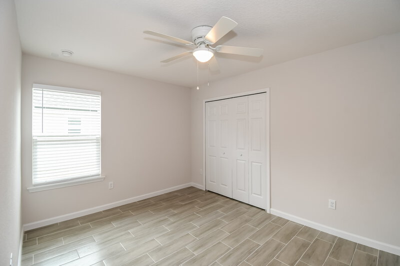 1,855/Mo, 6069 Patriots Landing Ln Jacksonville, FL 32244 Bedroom View 2