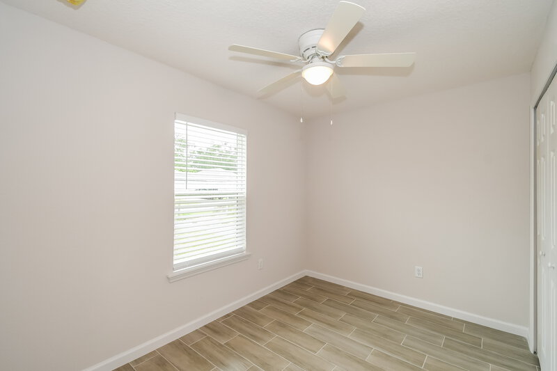 1,855/Mo, 6069 Patriots Landing Ln Jacksonville, FL 32244 Bedroom View 3