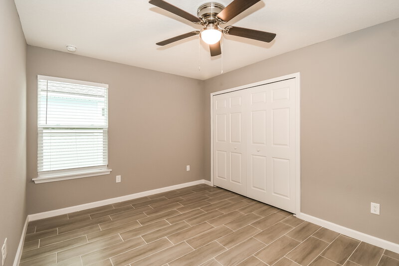 1,825/Mo, 6020 Patriots Landing Ln Jacksonville, FL 32244 Bedroom View